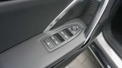 BMW X1 – Foto 24