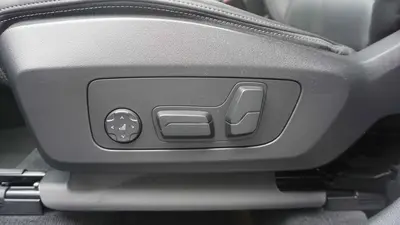BMW X1 – Foto 25