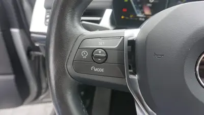 BMW X1 – Foto 14
