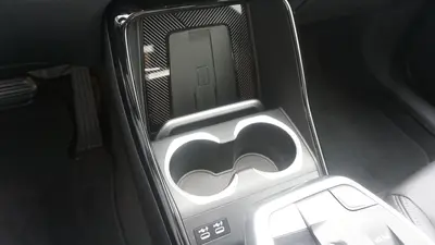 BMW X1 – Foto 22