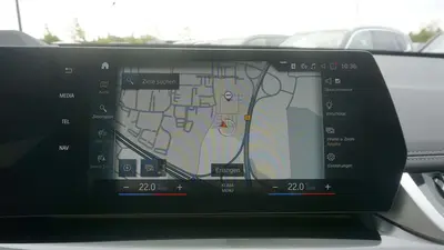 BMW X1 – Foto 17