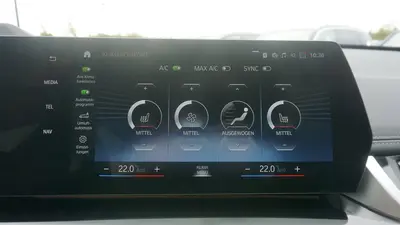 BMW X1 – Foto 18