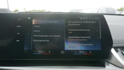 BMW X1 – Foto 19