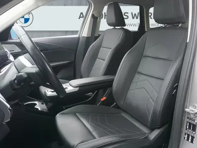 BMW X1 – Foto 7