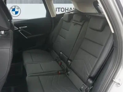 BMW X1 – Foto 10