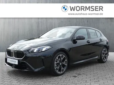 BMW 120 – Foto 9