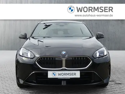 BMW 120 – Foto 2