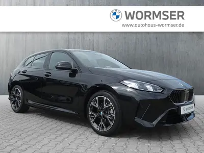 BMW 120 – Foto 3