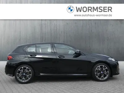 BMW 120 – Foto 4