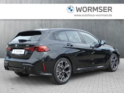 BMW 120 – Foto 5