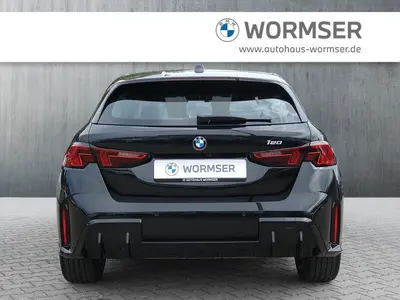 BMW 120 – Foto 6