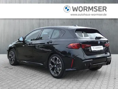 BMW 120 – Foto 7