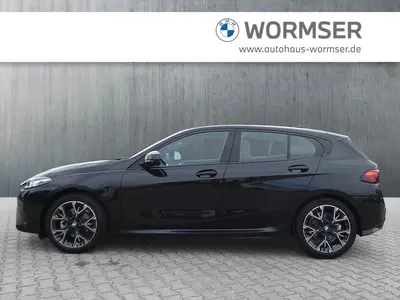 BMW 120 – Foto 8