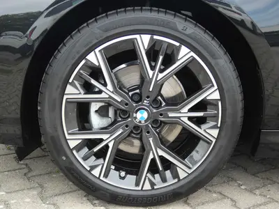 BMW 120 – Foto 26