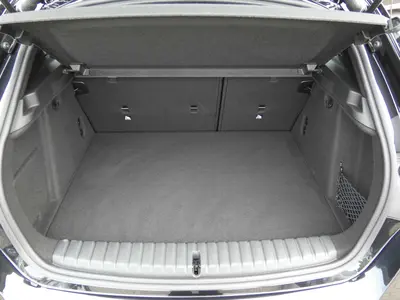 BMW 120 – Foto 24