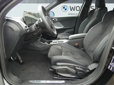 BMW 120 – Foto 10