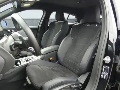 BMW 120 – Foto 11