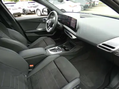 BMW 120 – Foto 13