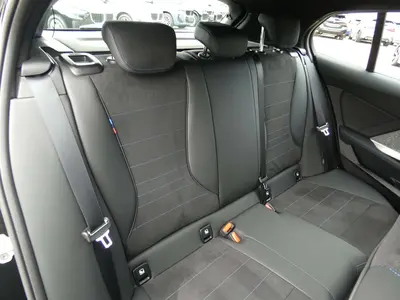BMW 120 – Foto 21