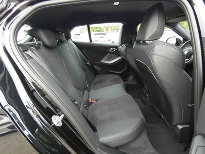 BMW 120 – Foto 22