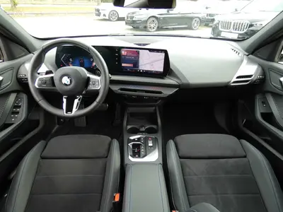 BMW 120 – Foto 14