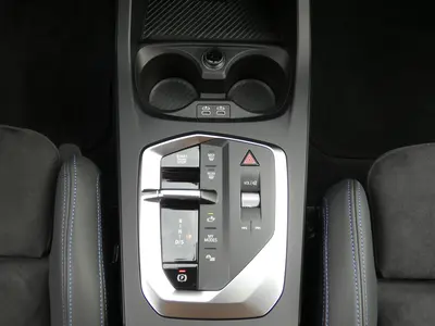 BMW 120 – Foto 17