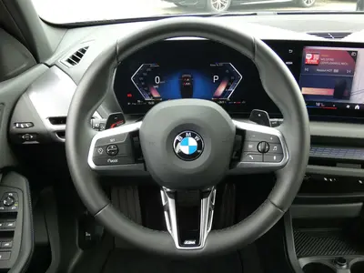 BMW 120 – Foto 15