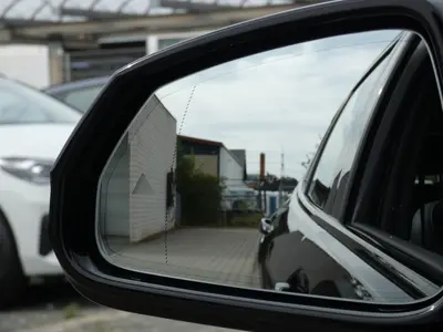 BMW 120 – Foto 23