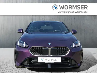 BMW 120 – Foto 2
