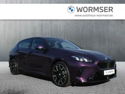 BMW 120 – Foto 3