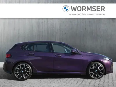 BMW 120 – Foto 4