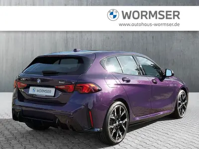 BMW 120 – Foto 5