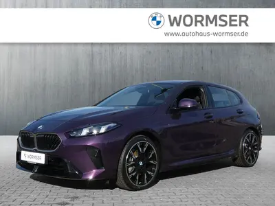 BMW 120 – Foto 9