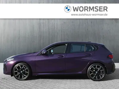 BMW 120 – Foto 8