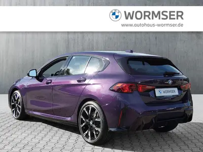 BMW 120 – Foto 7