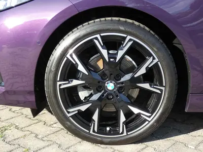 BMW 120 – Foto 27