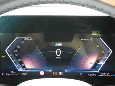 BMW 120 – Foto 16