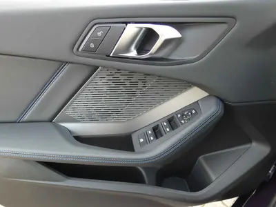 BMW 120 – Foto 13