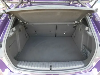 BMW 120 – Foto 25