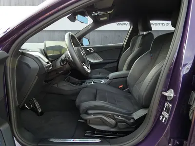BMW 120 – Foto 10