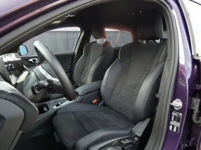 BMW 120 – Foto 11