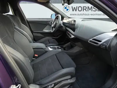 BMW 120 – Foto 12