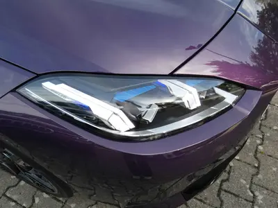 BMW 120 – Foto 26