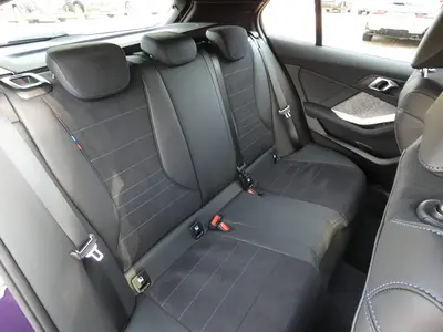 BMW 120 – Foto 21