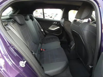 BMW 120 – Foto 22