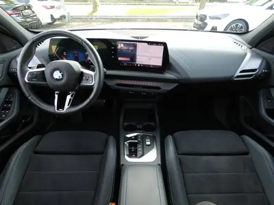 BMW 120 – Foto 14