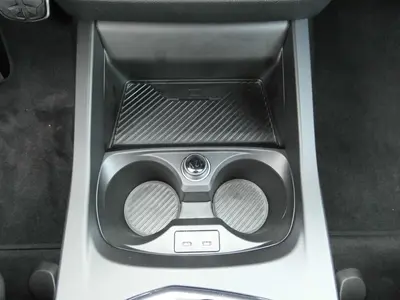 BMW 120 – Foto 18