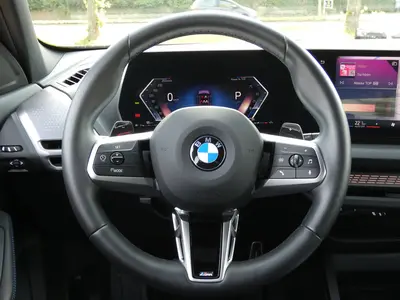 BMW 120 – Foto 15
