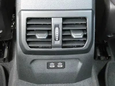 BMW 120 – Foto 23