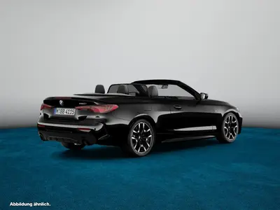 BMW 420 – Foto 2